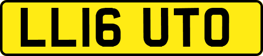 LL16UTO