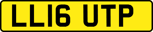 LL16UTP