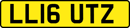 LL16UTZ