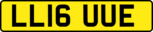 LL16UUE