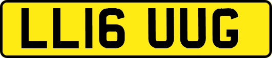 LL16UUG