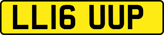 LL16UUP