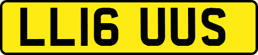 LL16UUS