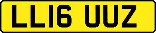 LL16UUZ