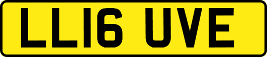 LL16UVE