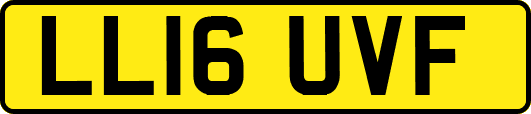 LL16UVF