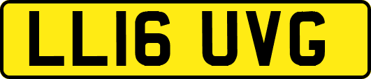 LL16UVG