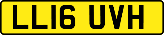 LL16UVH