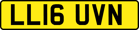 LL16UVN