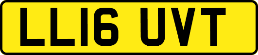 LL16UVT