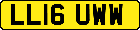 LL16UWW