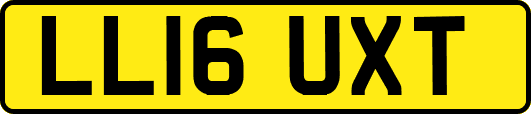LL16UXT