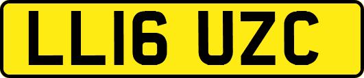 LL16UZC