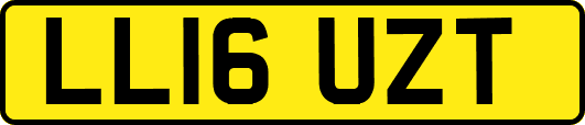 LL16UZT