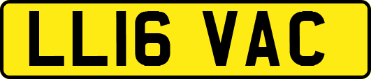 LL16VAC