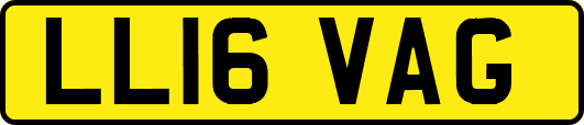 LL16VAG