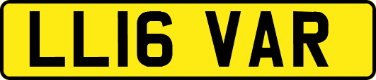 LL16VAR