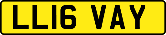 LL16VAY