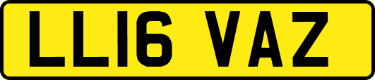 LL16VAZ