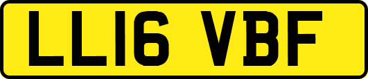 LL16VBF