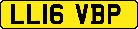 LL16VBP