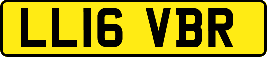 LL16VBR