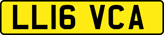 LL16VCA
