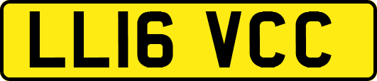 LL16VCC