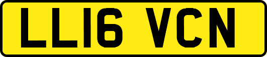 LL16VCN