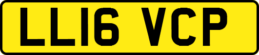 LL16VCP