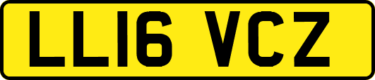 LL16VCZ