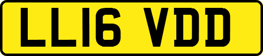 LL16VDD
