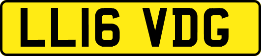 LL16VDG