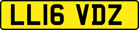 LL16VDZ