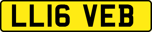 LL16VEB
