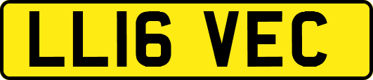 LL16VEC