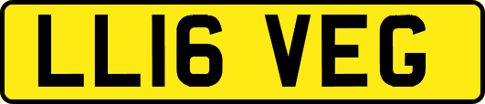 LL16VEG