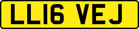 LL16VEJ