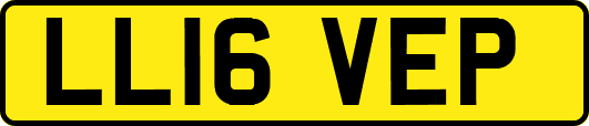 LL16VEP