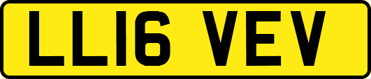 LL16VEV