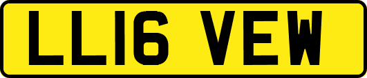 LL16VEW