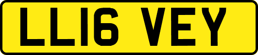LL16VEY