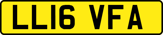 LL16VFA