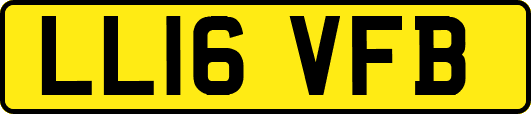 LL16VFB