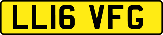 LL16VFG