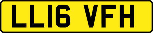 LL16VFH