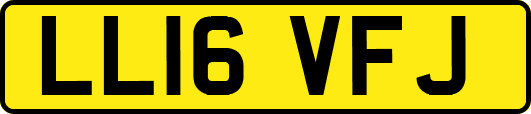 LL16VFJ