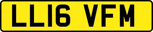LL16VFM