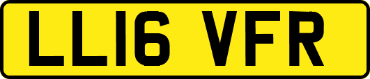 LL16VFR