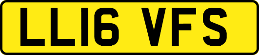 LL16VFS